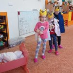 phoca_thumb_m_ti krlov 8 Fotogalerie